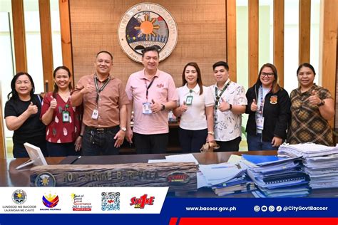 land bank bacoor|Meeting with Landbank introduced new branch managers and .
